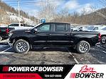New 2026 Chevrolet Silverado 1500 LT Crew Cab for sale #C26336 - photo 3