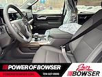 New 2026 Chevrolet Silverado 1500 LT Crew Cab for sale #C26353 - photo 4