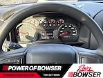 2026 Chevrolet Silverado 1500 Crew Cab 4WD Pickup for sale #C26361 - photo 11