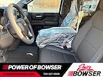 2026 Chevrolet Silverado 1500 Crew Cab 4WD Pickup for sale #C26361 - photo 4