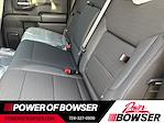 2026 Chevrolet Silverado 1500 Crew Cab 4WD Pickup for sale #C26361 - photo 5