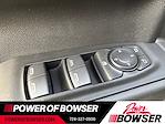 2026 Chevrolet Silverado 1500 Crew Cab 4WD Pickup for sale #C26361 - photo 7