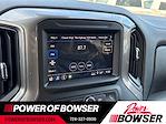 2026 Chevrolet Silverado 1500 Crew Cab 4WD Pickup for sale #C26361 - photo 9