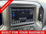 New 2026 Chevrolet Silverado 2500 Work Truck Crew Cab for sale #C26374 - photo 10