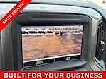 New 2026 Chevrolet Silverado 2500 Work Truck Crew Cab for sale #C26374 - photo 11