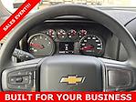New 2026 Chevrolet Silverado 2500 Work Truck Crew Cab for sale #C26374 - photo 13