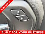 New 2026 Chevrolet Silverado 2500 Work Truck Crew Cab for sale #C26374 - photo 8