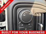 New 2026 Chevrolet Silverado 2500 Work Truck Crew Cab for sale #C26374 - photo 9