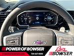 New 2026 Chevrolet Silverado 1500 LT Crew Cab for sale #C26389 - photo 10