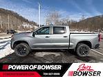 New 2026 Chevrolet Silverado 1500 LT Crew Cab for sale #C26389 - photo 3