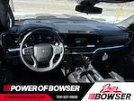 New 2026 Chevrolet Silverado 1500 LT Crew Cab for sale #C26389 - photo 6
