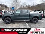 New 2026 Chevrolet Silverado 1500 LT Crew Cab for sale #C26393 - photo 3