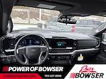 New 2026 Chevrolet Silverado 1500 LT Crew Cab for sale #C26393 - photo 6