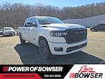 2025 Ram 1500 Crew Cab 4WD Pickup for sale #C26393A - photo 4