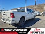 2025 Ram 1500 Crew Cab 4WD Pickup for sale #C26393A - photo 5