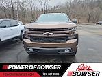 2019 Chevrolet Silverado 1500 Crew Cab 4WD Pickup for sale #C26412A - photo 2