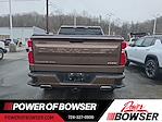 2019 Chevrolet Silverado 1500 Crew Cab 4WD Pickup for sale #C26412A - photo 6