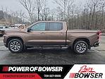 2019 Chevrolet Silverado 1500 Crew Cab 4WD Pickup for sale #C26412A - photo 9