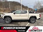 New 2026 Chevrolet Colorado ZR2 Crew Cab for sale #C26415 - photo 3