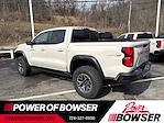 New 2026 Chevrolet Colorado ZR2 Crew Cab for sale #C26415 - photo 2