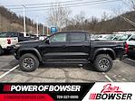 New 2026 Chevrolet Colorado ZR2 Crew Cab for sale #C26416 - photo 3