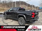 New 2026 Chevrolet Colorado ZR2 Crew Cab for sale #C26416 - photo 2