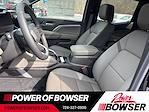 New 2026 Chevrolet Colorado ZR2 Crew Cab for sale #C26416 - photo 4