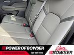 New 2026 Chevrolet Colorado ZR2 Crew Cab for sale #C26416 - photo 5