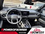 New 2026 Chevrolet Colorado ZR2 Crew Cab for sale #C26416 - photo 6