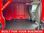 New 2026 Chevrolet Express 3500 Empty Cargo Van for sale #C26439 - photo 5