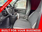 New 2026 Chevrolet Express 3500 Empty Cargo Van for sale #C26439 - photo 6