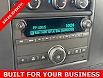 New 2026 Chevrolet Express 3500 Empty Cargo Van for sale #C26439 - photo 8