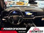 2026 Chevrolet Silverado 1500 Crew Cab 4WD Pickup for sale #C26448 - photo 6