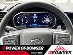 New 2026 Chevrolet Silverado 1500 LT Crew Cab for sale #C26449 - photo 11