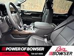 New 2026 Chevrolet Silverado 1500 LT Crew Cab for sale #C26449 - photo 4