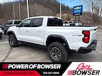 2026 Chevrolet Colorado Crew Cab 4WD Pickup for sale #C26451 - photo 3