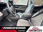 2026 Chevrolet Colorado Crew Cab 4WD Pickup for sale #C26451 - photo 5