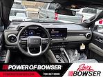 2026 Chevrolet Colorado Crew Cab 4WD Pickup for sale #C26451 - photo 6