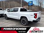 2026 Chevrolet Colorado Crew Cab 4WD Pickup for sale #C26455 - photo 3