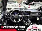 2026 Chevrolet Colorado Crew Cab 4WD Pickup for sale #C26455 - photo 6