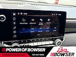 2026 Chevrolet Colorado Crew Cab 4WD Pickup for sale #C26455 - photo 8