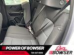 2026 Chevrolet Colorado Crew Cab 4WD Pickup for sale #C26456 - photo 5