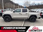 2026 Chevrolet Colorado Crew Cab 4WD Pickup for sale #C26457 - photo 2