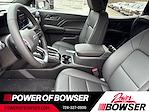 2026 Chevrolet Colorado Crew Cab 4WD Pickup for sale #C26457 - photo 4