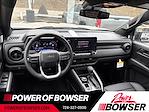 2026 Chevrolet Colorado Crew Cab 4WD Pickup for sale #C26457 - photo 6