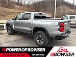 2026 Chevrolet Colorado Crew Cab 4WD Pickup for sale #C26458 - photo 3