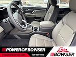 2026 Chevrolet Colorado Crew Cab 4WD Pickup for sale #C26458 - photo 4