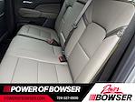 2026 Chevrolet Colorado Crew Cab 4WD Pickup for sale #C26458 - photo 5
