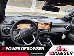 2026 Chevrolet Colorado Crew Cab 4WD Pickup for sale #C26458 - photo 6