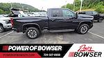 2024 Chevrolet Silverado 2500 Double Cab 4x4, Pickup for sale #CX24153 - photo 7